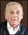 Jozo  Marić