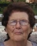 Milenka  Raguž