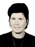 Zora  Medić
