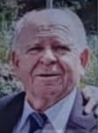 Mate  Petrović