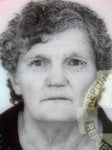 Dragica  Rašić