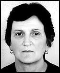 Smiljana  Jerkić