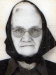 Ljiljanka  Rupčić