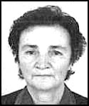 Manda  Talić