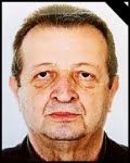 Jago Kraljević -  Blažević