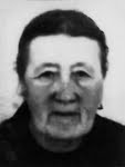 Anđa Pavić Pok.  Mije