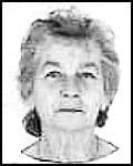 Mara  Topić