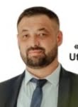 Ivica  Šutalo