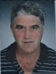 Mate  Krajinović
