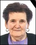 Dragica  Raič