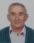 Jozo Zorić -  Đođa