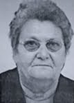Zdravka  Njavro