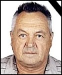 Drago  Marušić
