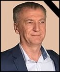 Darijo  Šilić