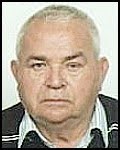 Mile  Dankić