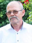Ivan  Granić