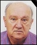 Ivan  Ovčar
