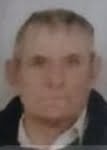 Ivan Bandić –  Burik