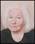 Marija  Pavlović