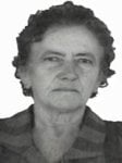 Vila  Kraljević