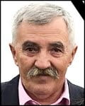 Ivan Zovko -  Tatić