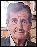 Drago  Musa