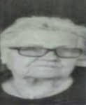 Mira  Bačić