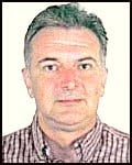 Mirko  Butković