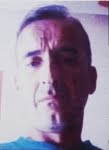 Mario  Garić