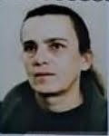 Andja Mamić -  Đuka