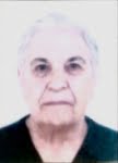 Ivka Đuran  R.Teklić