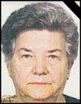 Nada  Brkić