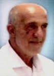Jure Vlahović Pok.  Mirke