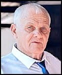 Mladen Sivrić -  Maji