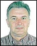 Mirko  Butković