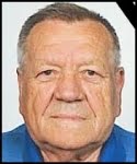 Anđelko  Lakić