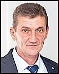 Ilija  Primorac