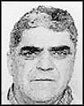 Stanko - Zoran  Čuljak