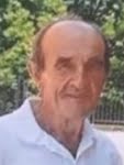Ivo  Jurić