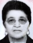 Ruža  Kozina