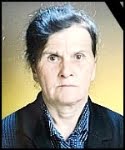 Drina  Ivanković