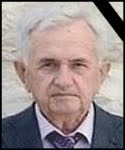 Ivan Šantić -  Tanki