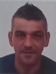 Ivan  Mamić