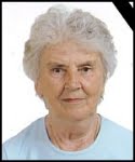 Zdravka Zovko -  Bubalušić