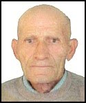 Jerko  Primorac