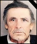 Jerko  Šego