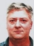 Darinko  Čolić