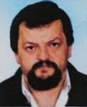 Ivan  Pelivan