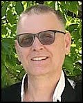 Dragan  Jerkić