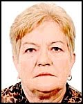 Jagoda  Bandur